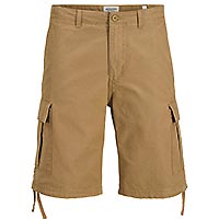 COLE CARGO SHORT ELMWOOD - Jack & Jones