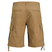 COLE CARGO SHORT ELMWOOD - Jack & Jones