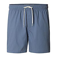 COOPER SWIM BERING SEA - Selected