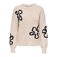 DAISY PUMICE STONE - Only