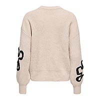 DAISY PUMICE STONE - Only