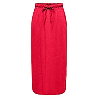 DALILA MAXI SKIRT SKI PATROL - JDY