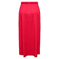 DALILA MAXI SKIRT SKI PATROL - JDY