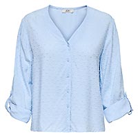DIANA LIFE KENTUCKY BLUE - JDY