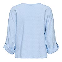 DIANA LIFE KENTUCKY BLUE - JDY