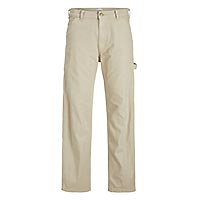 EDDIE PANTS FIELDS OF RYE L32 - Jack & Jones