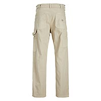EDDIE PANTS FIELDS OF RYE L32 - Jack & Jones