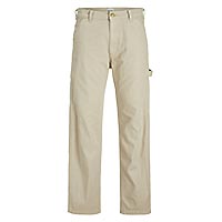 EDDIE PANTS FIELDS OF RYE L34 - Jack & Jones