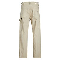EDDIE PANTS FIELDS OF RYE L34 - Jack & Jones
