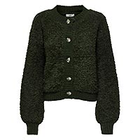 EIRA CARDI ROSIN - JDY
