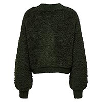 EIRA CARDI ROSIN - JDY