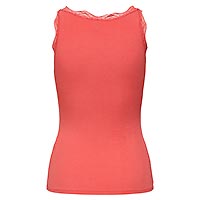 ELLIS LIFE SL TOP RED - Only