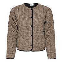 EMERY TOASTED COCONUT - JDY