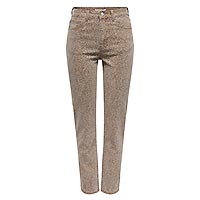 EMILY NOMAD LEOPARD L32 - Only