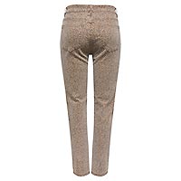 EMILY NOMAD LEOPARD L32 - Only