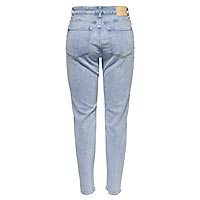 EMILY STRETCH JEANS BLUE L30 - Only