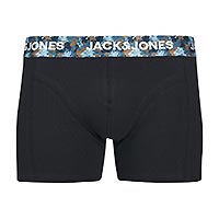 ETHAN TRUNKS 3 PACK - Jack & Jones