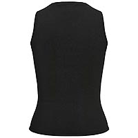 EVELYN TOP BLACK - JJXX