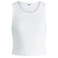 FALLON TOP BRIGHT WHITE - JJXX
