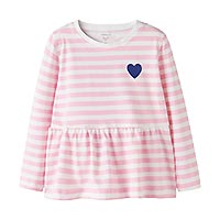 FILONA TOP SWEET DREAMS - Name it