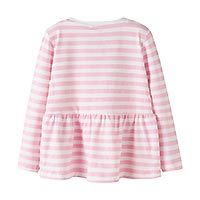 FILONA TOP SWEET DREAMS - Name it