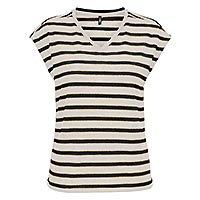 FINE SHINE TOP BIRCH BLACK - Only