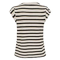 FINE SHINE TOP BIRCH BLACK - Only