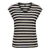 FINE SHINE TOP BLACK BIRCH - Only