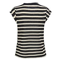 FINE SHINE TOP BLACK BIRCH - Only