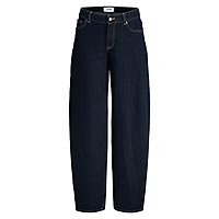 FUJI BARREL DARK BLUE L32 - JJXX
