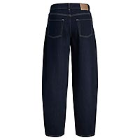FUJI BARREL DARK BLUE L32 - JJXX