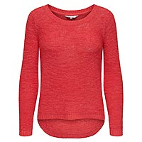 GEENA CORAL - Only