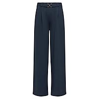 GEGGO BELT TOTAL ECLIPSE - JDY