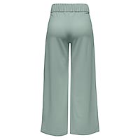 GEGGO CHINOIS GREEN - JDY