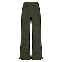 GEGGO CORD FOREST NIGHT L32 - JDY