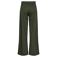 GEGGO CORD FOREST NIGHT L32 - JDY