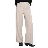 GEGGO LIFE CHATEAU GRAY L32 - JDY