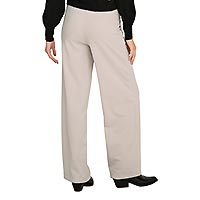 GEGGO LIFE CHATEAU GRAY L32 - JDY