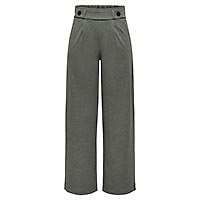 GEGGO LIFE KAMBABA L32 - JDY