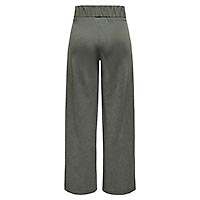 GEGGO LIFE KAMBABA L32 - JDY