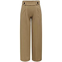 GEGGO LIFE SEPIA L32 - JDY