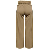 GEGGO LIFE SEPIA L32 - JDY