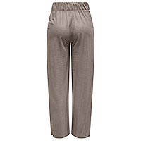 GEGGO PANTS DRIFTWOOD - JDY