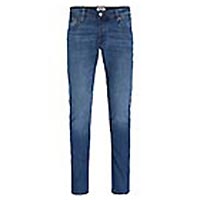 GLENNY BLUE DENIM L32 - Jack & Jones
