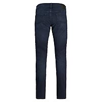 GLENN 260 BLUE DENIM L32 - Jack & Jones