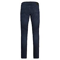 GLENN 260 BLUE DENIM L34 - Jack & Jones