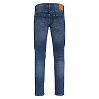 GLENN 31 BLUE DENIM L34 - Jack & Jones