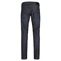 GLENN 919 BLUE DENIM L32 - Jack & Jones