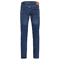 GLENN BLUE DENIM L34 - Jack & Jones