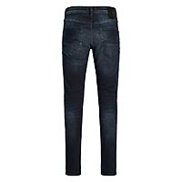 GLENN FOX 104 BLUE DENIM L34 - Jack & Jones